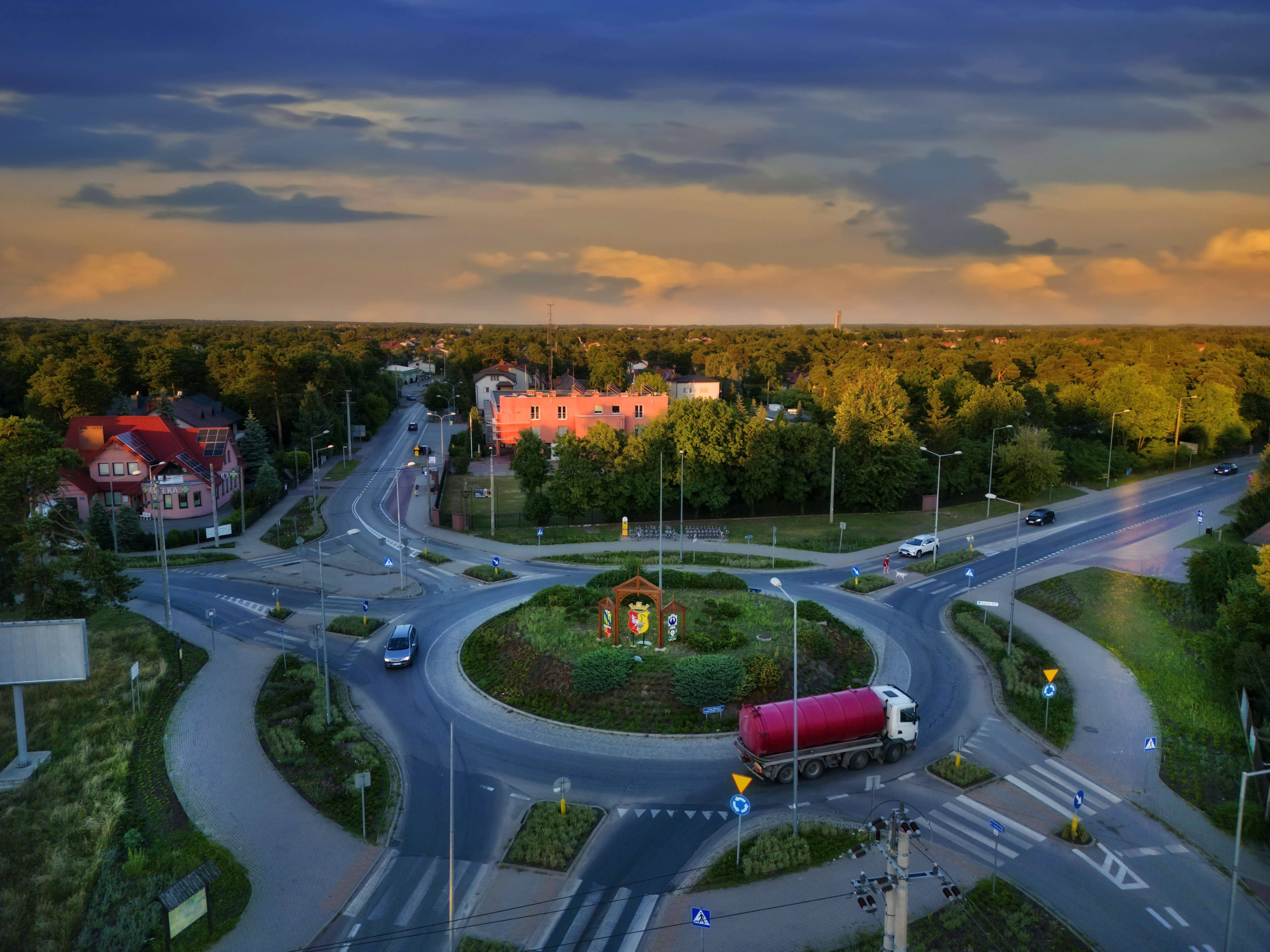Galeria zdjęć
